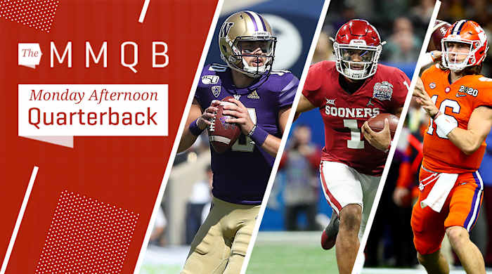 maqb-eason-hurts-lawrence